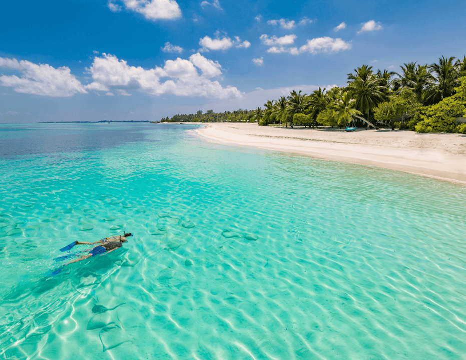 The Ultimate Guide to Exploring the British Virgin Islands