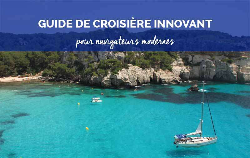 Navily : formid’App pour s’ancrer