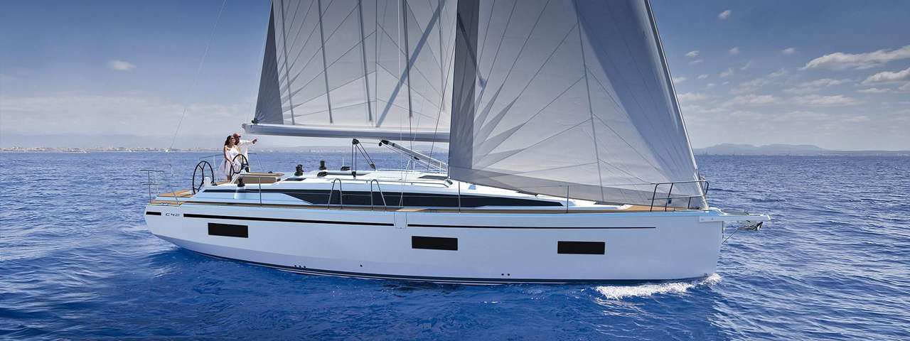Bavaria Yachten, Boote & Cruiser – eine Übersicht