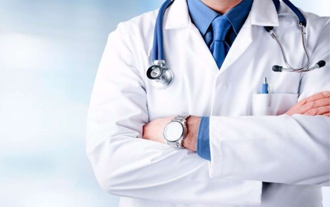 Coronavirus : message à nos clients & mesures adoptées par GlobeSailor