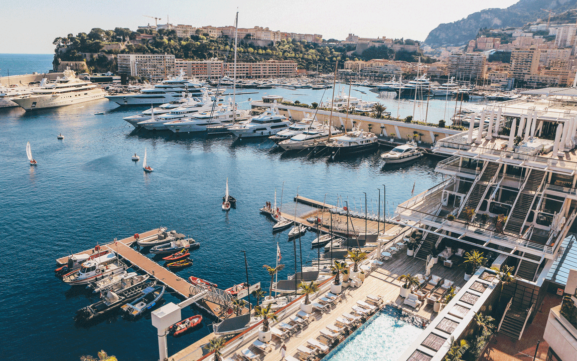 How to complete an effective check-in and boat inventory