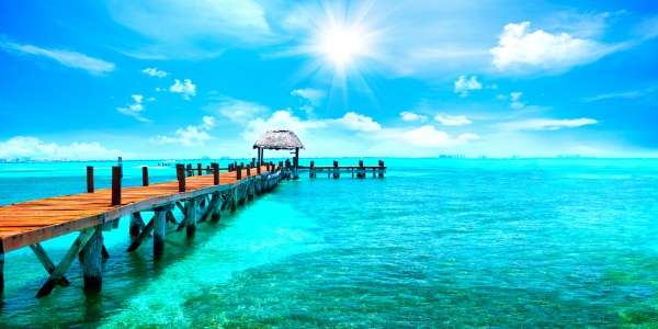 E dopo l’estate? Estate!Noleggia ai Caraibi