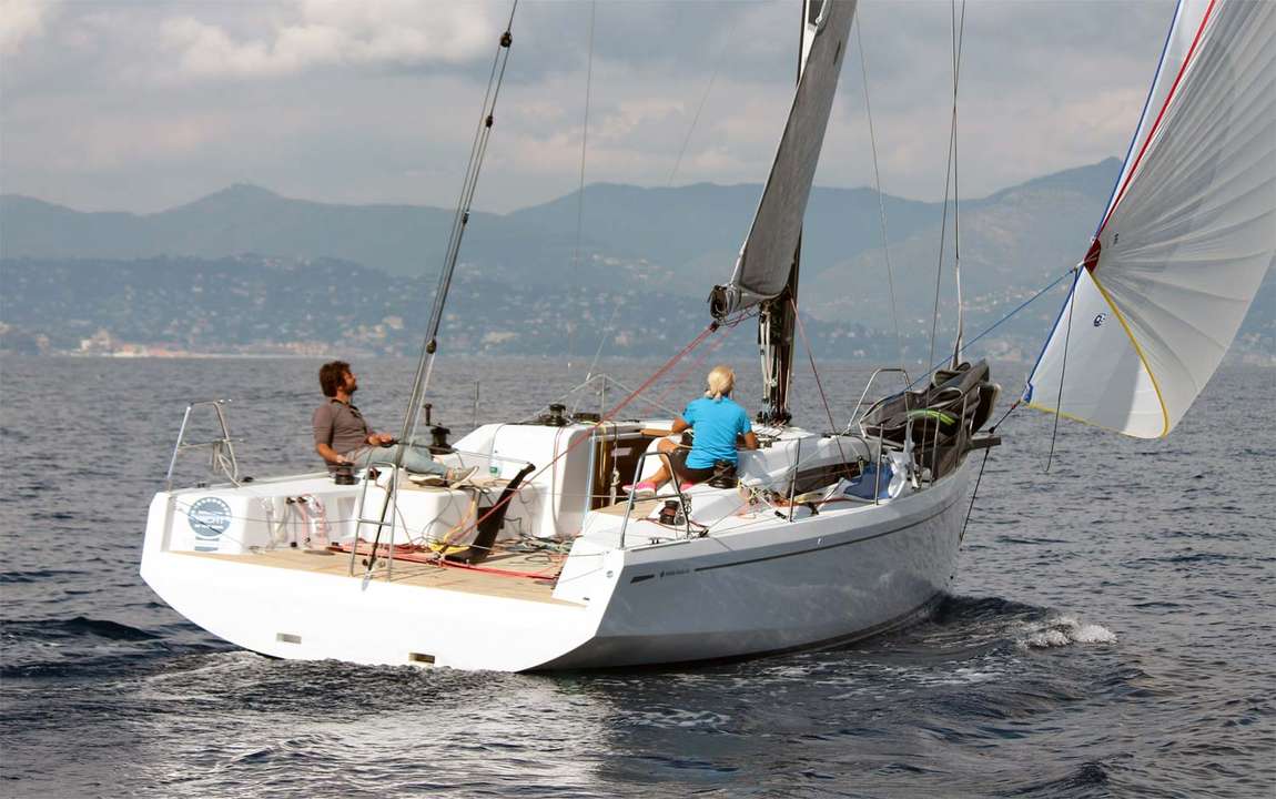 NAVIGARE NON È MAI STATO COSI’ COMODO E FACILE