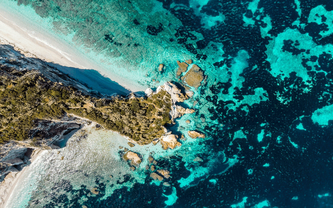 Isola d’Elba in Barca… navigare in relax