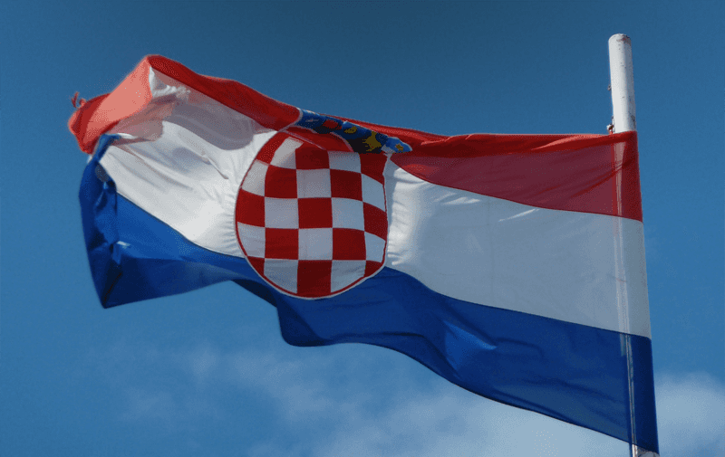 Der kroatische Wind und die Kunst des Segelns