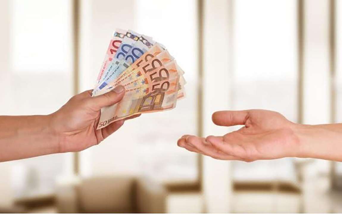 Mise à jour de nos conditions d’annulation à partir du 15 septembre 2020