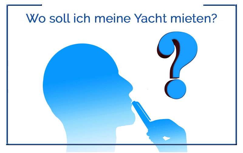 Erfahrungen mit GlobeSailor - ist das Unternehmen vertrauenswürdig?