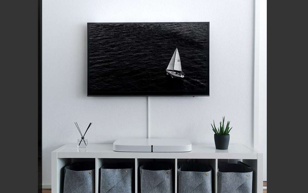 The Best Sailing Movies and Series for When You Miss the Ocean