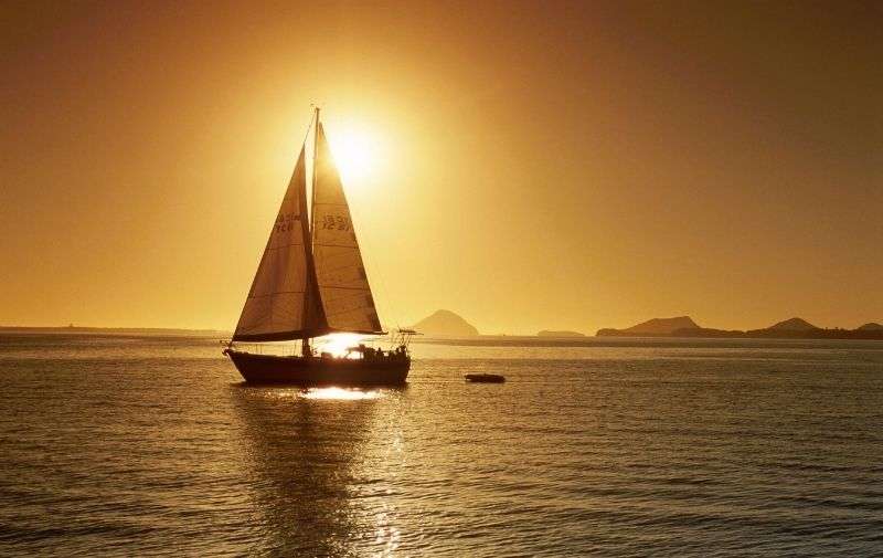 Sunsail & The Moorings treten dem Partnernetzwerk von GlobeSailor bei!