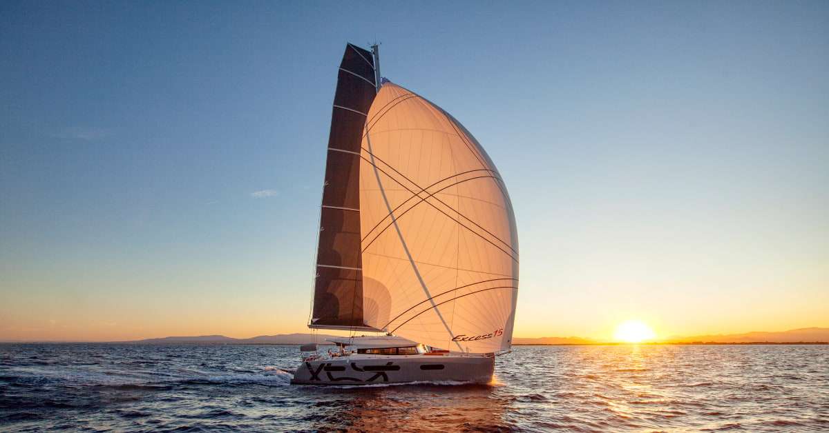 Quels sont les nouveaux bateaux à ne pas manquer cet été ?