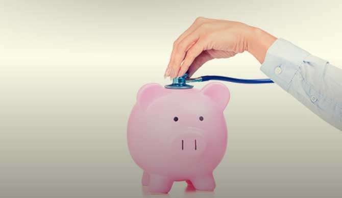 ¡Gastad menos, viajad más!: Nuestros consejos para navegar barato