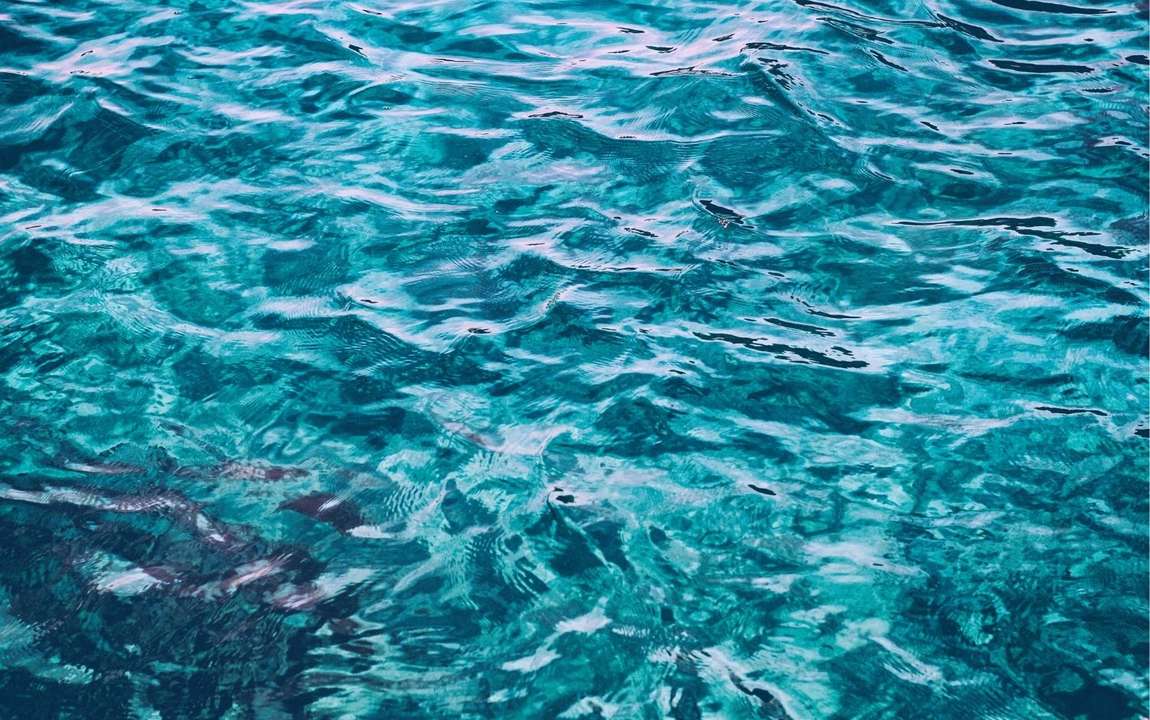 Mal di mare: come combatterlo?