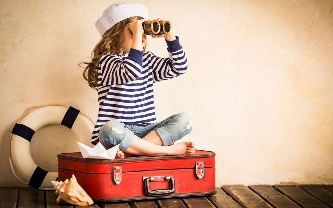Où naviguer cet été ? État des lieux des annonces officielles