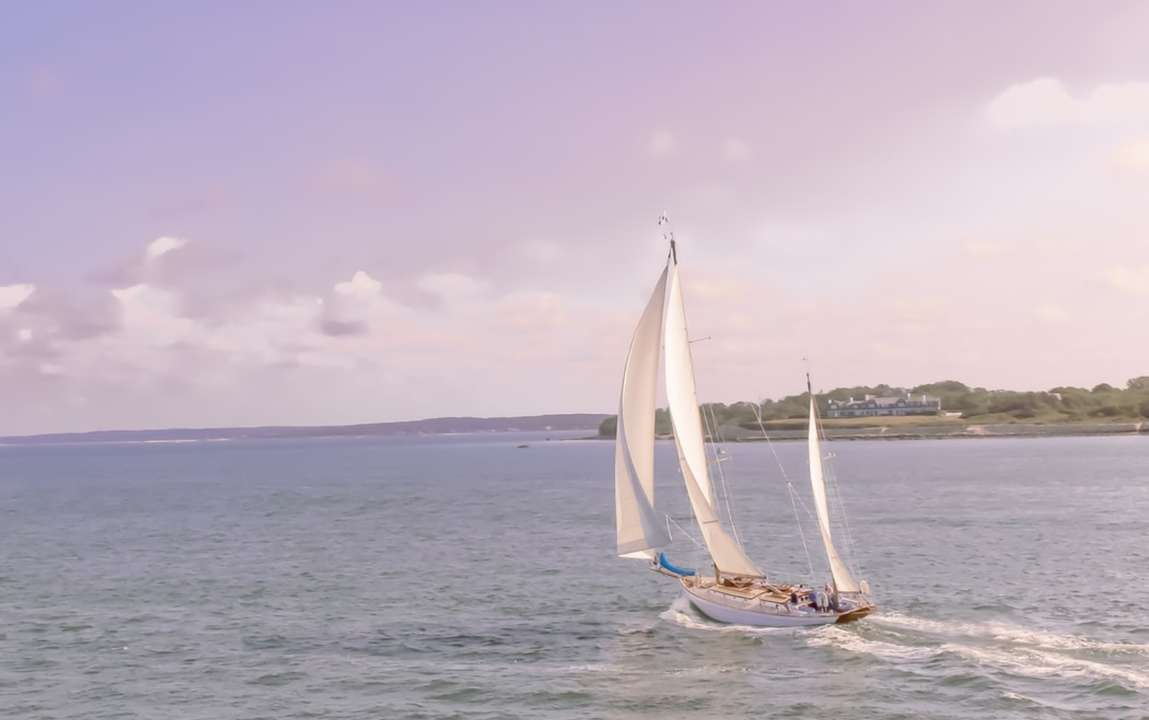 Cuánto cuesta alquilar un barco