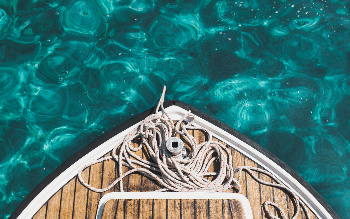 Our "Cruises & Flights" Packages in Partnership With Option Way