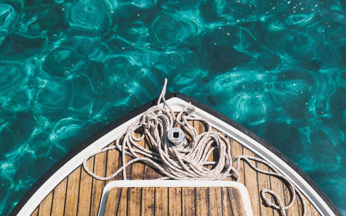 ISO 20410, enfin une norme ISO pour encadrer le métier de la location de bateaux