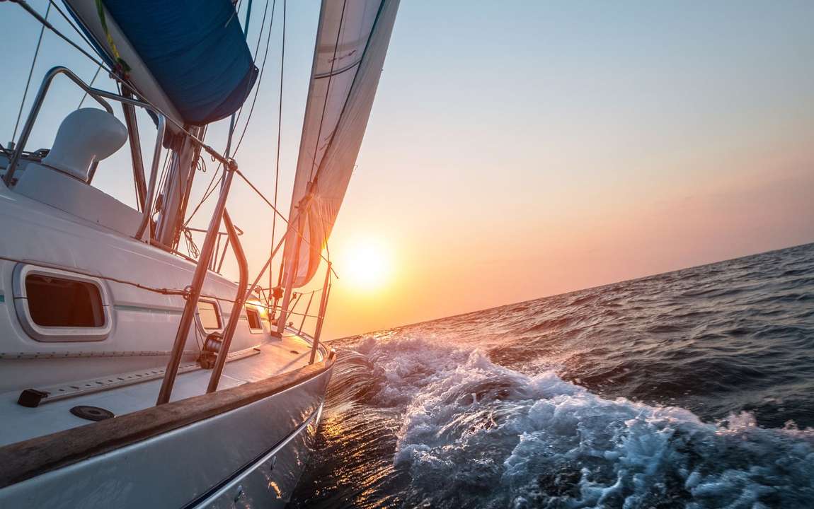 Come scegliere la barca perfetta per la tua crociera