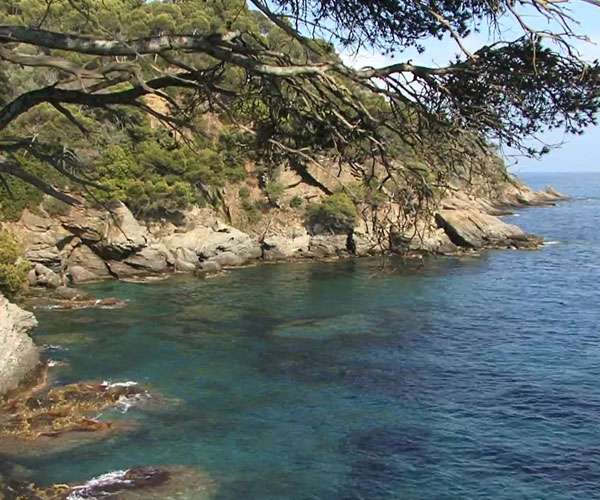 Top 5 des destinations dans le Sud de la France !