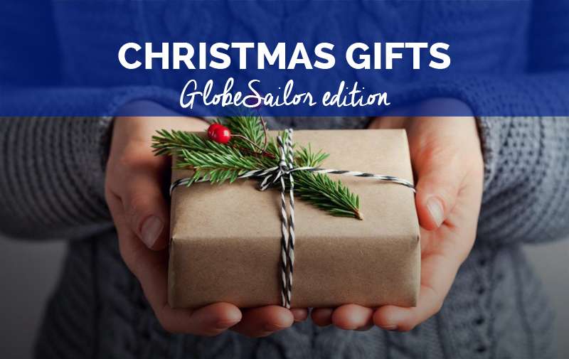 How to nail your Christmas shopping this year