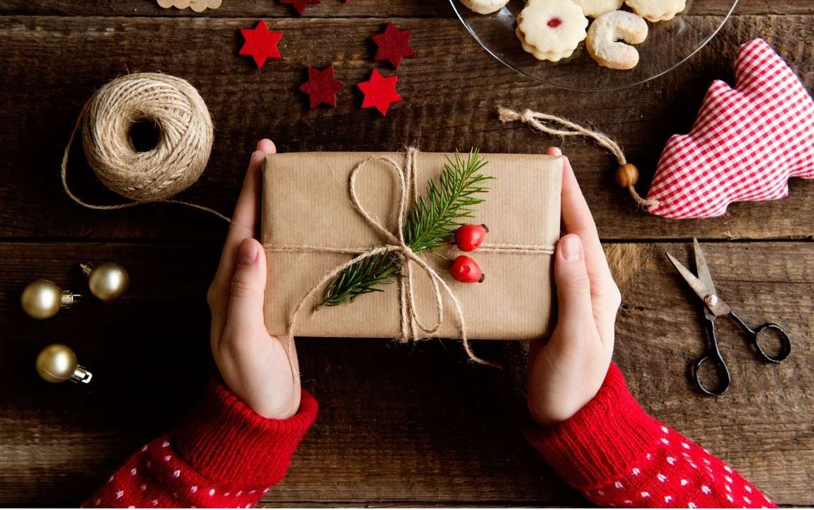 5 regali di Natale perfetti per un lupo di mare