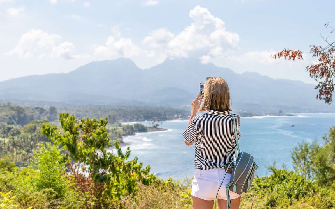 5 CONSEJOS PARA TUS FOTOS DESPUÉS DE UN CRUCERO