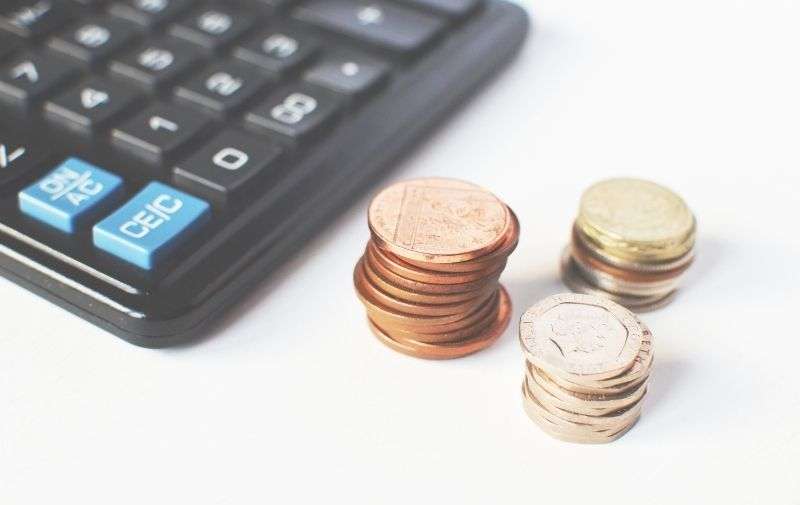 Sie haben nur ein Budget von weniger als 1.500 €?