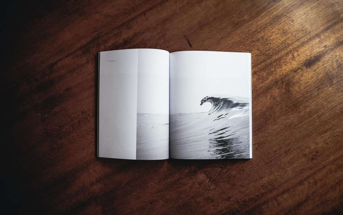 Le letture che amiamo a tema nautico