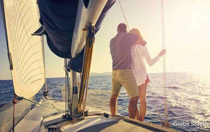 Cabin Cruise: Discover a new way to explore the world this summer!