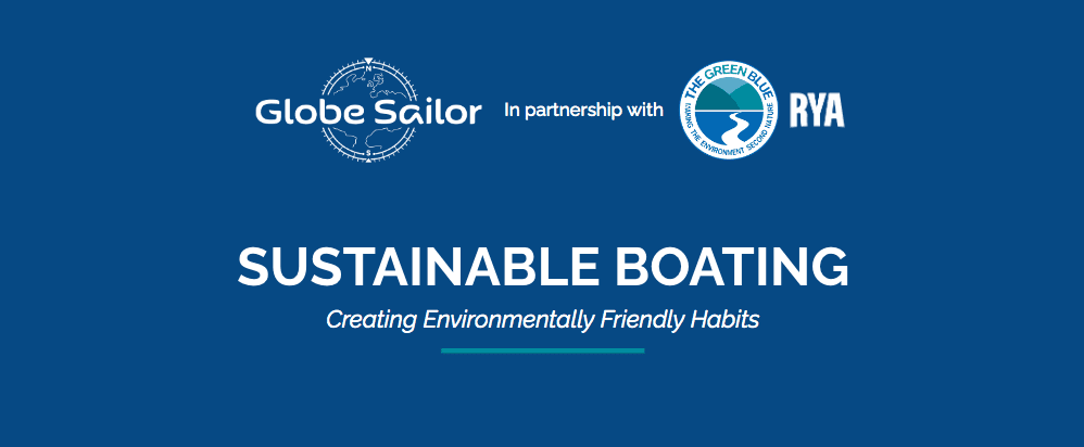 7 Highlights from our Webinar with Kate Fortnam at The Green Blue 