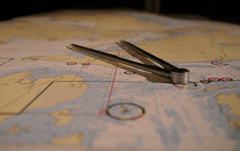 GPS o non GPS?