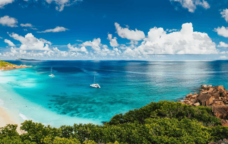 Wie entwickelt sich die Yachtcharterbranche? Ein Rückblick auf die Saison 2022