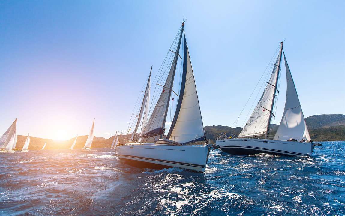 Bons plans GlobeSailor - Promos de mai 2019