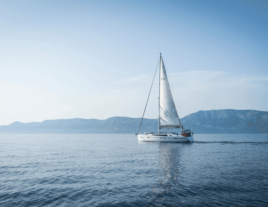 A week in Croatia - Our customer's experience
