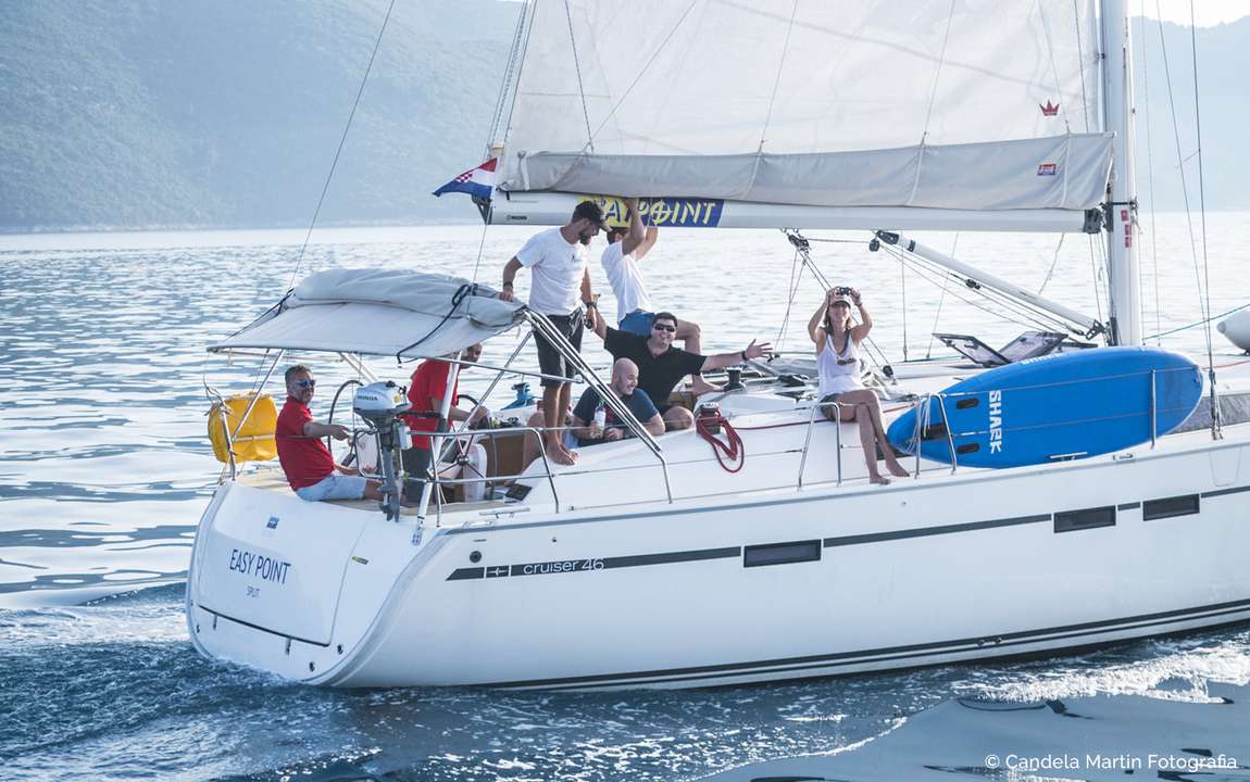 Les règles d'or pour bien préparer sa location de bateau