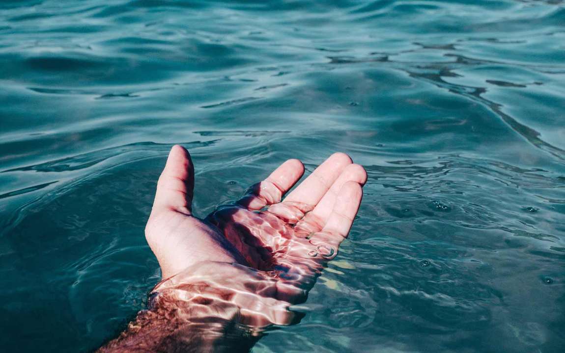 Consejos para una navegación ecológica