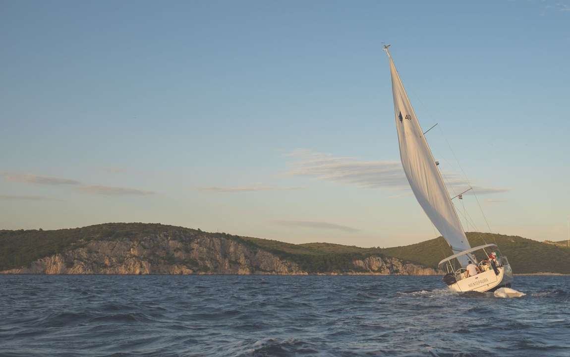 5 IDEE PER UN WEEKEND IN BARCA A SETTEMBRE E OTTOBRE