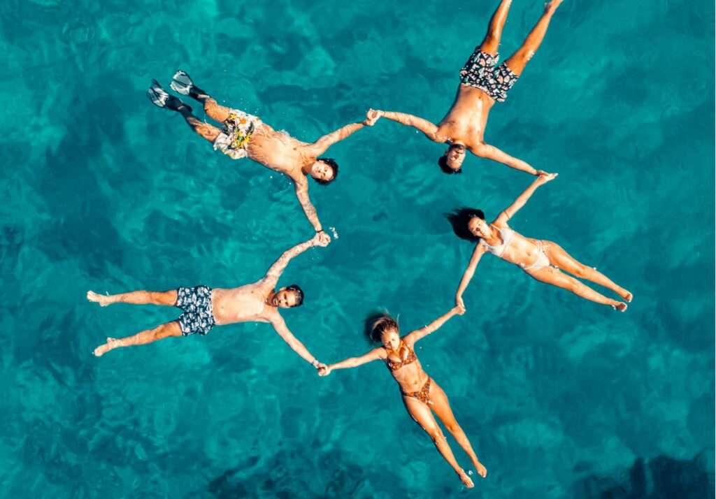 Globesailor lancia il suo programma di sponsorizzazione