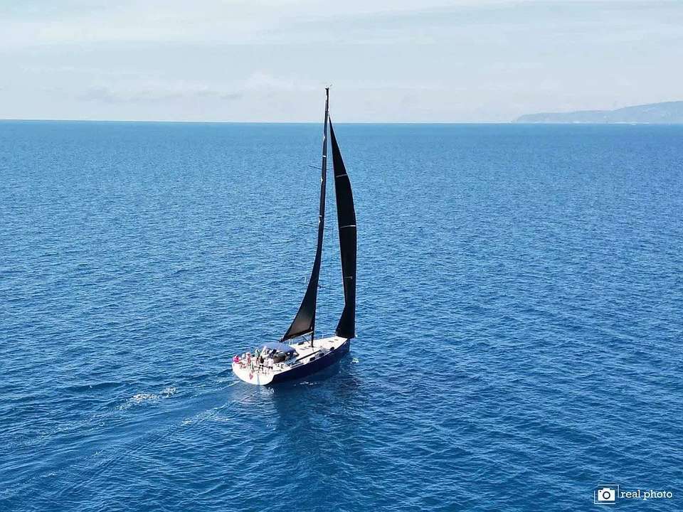 Vorschriften Segeln & Yachtchartern in Italien: ein Überblick