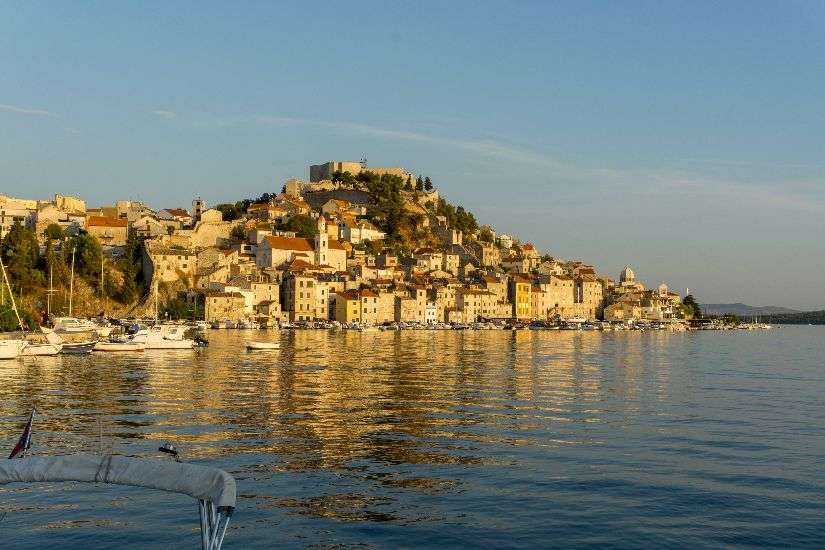 Croacia en verano: Mejores lugares para visitar