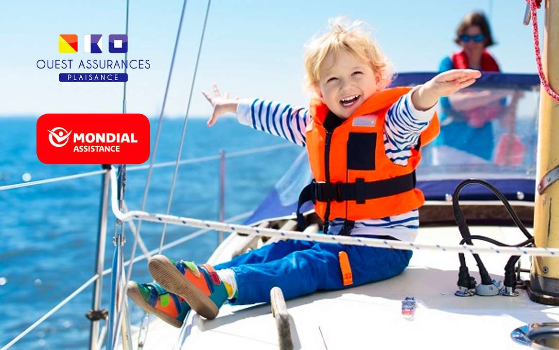 Assurance Annulation Pandémie