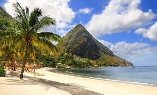 Madinina, „die Insel der Blumen“  - GlobeSailor hat für Sie getestest!