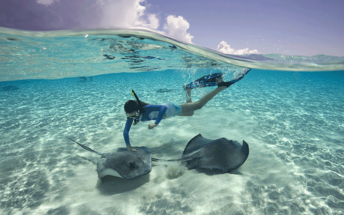 5 Things To Do In The Cayman Islands That Most People Don’t Know About