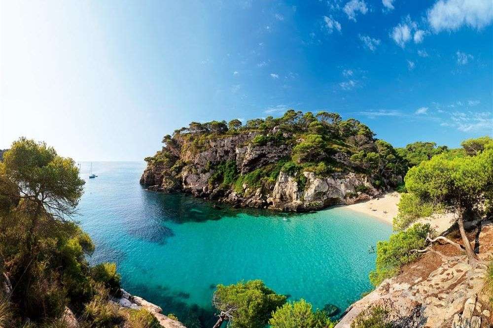 Navegar en Croacia: 4 marinas desde donde zarpar