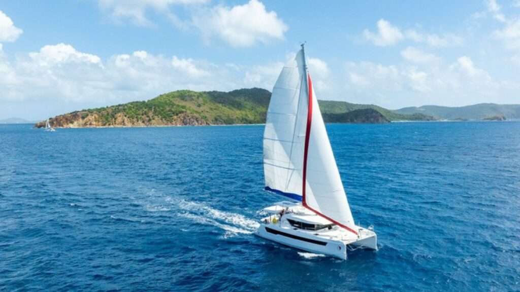 Salir para un crucero exótico de última hora: la lista de verificación esencial antes del embarque