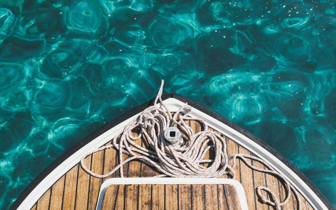 Cosa significa noleggiare una cabina ?