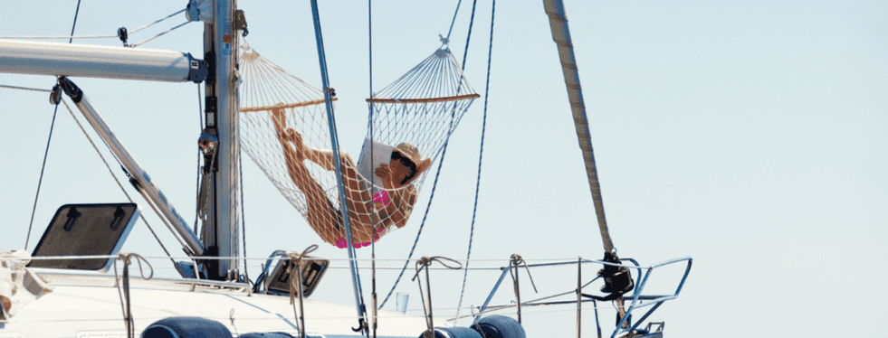 Откройте мир яхтинга с GlobeSailor: аренда яхт и круизы по всему миру