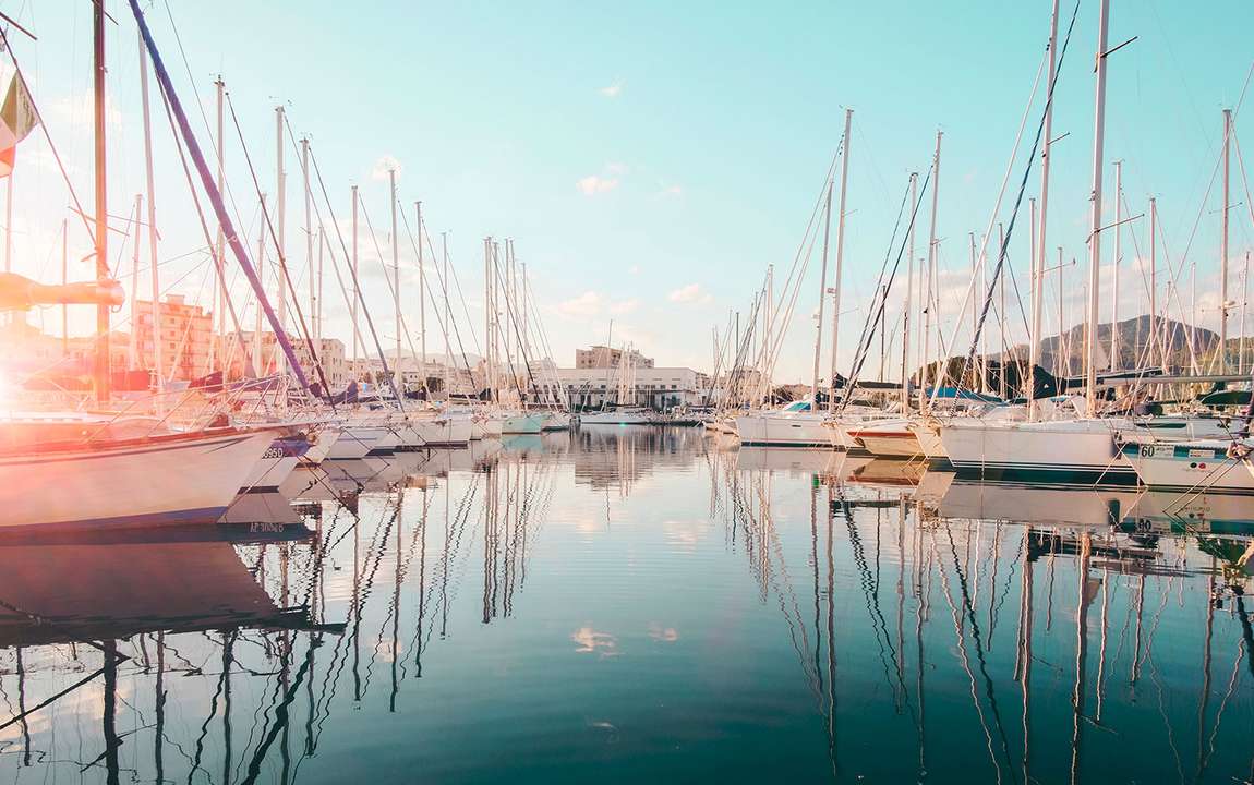 Turbulences de l’industrie touristique : quels impacts sur le marché de la plaisance ?