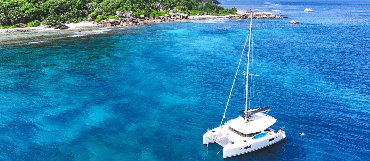 Quel est le prix d’une location de bateau ? Guide complet par GlobeSailor