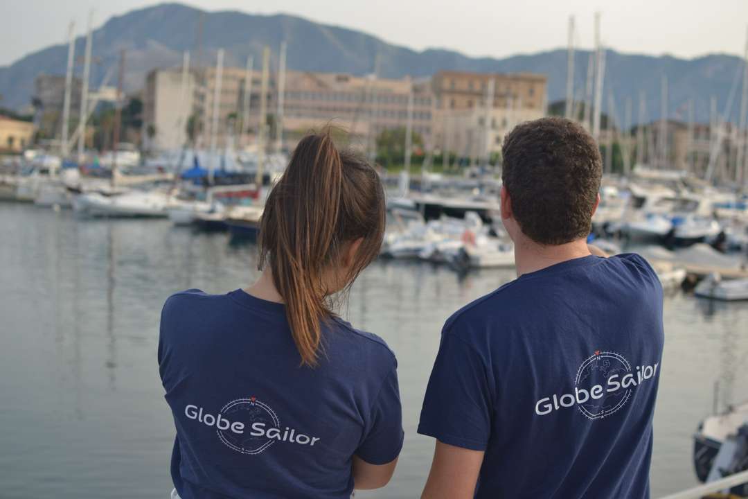 Tendances 2025 des destinations de croisière : Nos experts vous partagent leurs avis