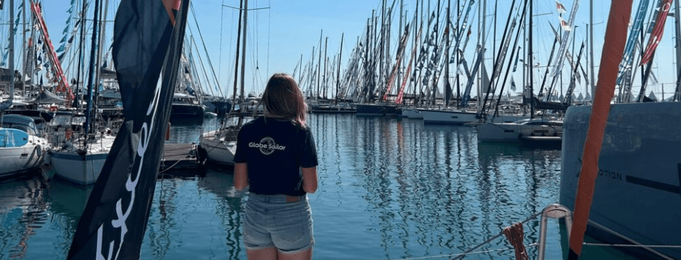 TEMPORADA 2024: el alquiler de barcos apunta hacia la recuperación en 2025